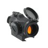 Aimpoint Micro T-2 (Provedení s montáží Weaver/Picatinny)
