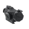 Aimpoint Micro T-2 (Provedení s montáží Weaver/Picatinny)