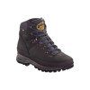 Meindl Burma Lady PRO MFS (Velikost obuvi 4)