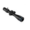 Meopta Meopro Optika6 2,5-15x44 RD SFP - 4C (Záměrná osnova 4C)