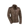 Blaser Mira fleece camo dámská (velikost oblečení 34)