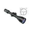 Puškohled MeoStar R2 2,5-15x56 RD PA (Záměrná osnova 4C)