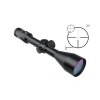 Puškohled MeoStar R2 2,5-15x56 RD PA (Záměrná osnova 4C)
