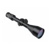 Puškohled MeoStar R2 2,5-15x56 RD PA (Záměrná osnova 4C)