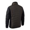 Lovecká jarní bunda Deerhunter Moor Padded