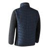 Lovecká jarní bunda Deerhunter Moor Padded