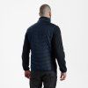 Lovecká jarní bunda Deerhunter Moor Padded