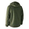 Lovecká podzimní bunda Deerhunter PRO Gamekeeper - short