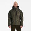 Lovecká podzimní bunda Deerhunter PRO Gamekeeper - short