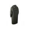 Pršiplášť Deerhunter Hurricane Raincoat (velikost oblečení S)