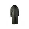 Pršiplášť Deerhunter Hurricane Raincoat (velikost oblečení S)