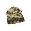 Swedteam Ridge Desolve Veil čepice (velikost oblečení M/L)