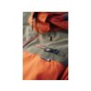 Swedteam Lynx W Antibite Jacket Orange (velikost oblečení 34)