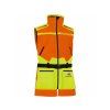 Swedteam Protect M Vest (velikost oblečení S)