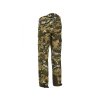 Swedteam Ridge M Trouser Desolve Veil (velikost oblečení 46)