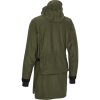 187917 1 swedteam ridge pro m anorak hunting green