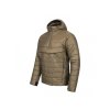 Lovecká bunda Blaser Ole zateplená (velikost oblečení S)