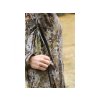 Lovecká bunda Blaser HunTec Venture - kamufláž - Nadměrná (velikost oblečení 3XL)