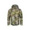 Lovecká bunda Blaser HunTec Venture - kamufláž - Nadměrná (velikost oblečení 3XL)