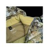 Lovecká bunda Blaser HunTec Observer - Kamufláž (velikost oblečení S)