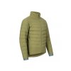 Lovecká bunda Blaser HunTec Supervisor - Zelená (velikost oblečení S)