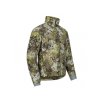 Lovecká bunda Blaser HunTec Supervisor - Kamufláž (velikost oblečení S)