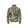 Lovecká bunda Blaser HunTec Supervisor - Kamufláž (velikost oblečení S)