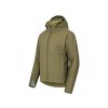 Lovecká bunda Blaser HunTec Tranquility - zelená - Nadměrná (velikost oblečení 3XL)