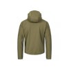 Lovecká bunda Blaser HunTec Tranquility - zelená - Nadměrná (velikost oblečení 3XL)