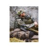 Lovecká bunda Blaser HunTec Tranquility - Kamufláž (velikost oblečení S)