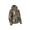 Lovecká bunda Blaser HunTec Tranquility - Kamufláž (velikost oblečení S)