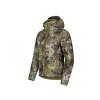 Lovecká bunda Blaser HunTec Tranquility - Kamufláž (velikost oblečení S)