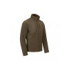 Lovecká mikina Blaser Jonathan fleece (velikost oblečení S)