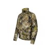 Lovecká mikina Blaser HunTec Drain - Kamufláž (velikost oblečení S)