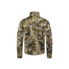 Lovecká mikina Blaser HunTec Drain - Kamufláž (velikost oblečení S)