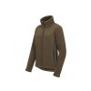 Lovecká mikina Blaser Josefa fleece dámská (velikost oblečení 34)