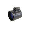 Rusan Q-R objímka pro Pard NV007S (Adaptér 43 mm)
