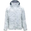 BUNDA G-LOFT MIG 4.0 JACKET - multicam alpine