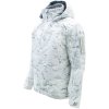 BUNDA G-LOFT MIG 4.0 JACKET - multicam alpine