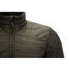 Bunda G-Loft Ultra Jacket 2.0 - Carinthia (velikost oblečení S)