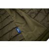 Bunda G-Loft Ultra Jacket 2.0 - Carinthia (velikost oblečení S)
