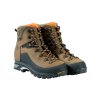 Trail GTX obuv - Grey (Velikost obuvi 41)