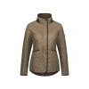 Bunda Blaser Milana dámská (velikost oblečení 34)