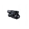 PARD FT32 LRF s laserovým dálkoměrem (Varianta Průměr objímky 41 mm)