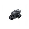 PARD FT32 LRF s laserovým dálkoměrem (Varianta Průměr objímky 41 mm)
