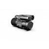 PARD FT32 LRF s laserovým dálkoměrem (Varianta Průměr objímky 41 mm)