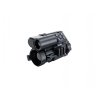 PARD FT32 LRF s laserovým dálkoměrem (Varianta Průměr objímky 41 mm)