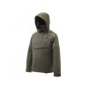 Fjeld GTX Anorak kabát - Brown Bark (velikost oblečení S)