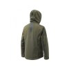 Fjeld GTX Anorak kabát - Green Moss (velikost oblečení S)
