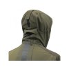 Fjeld GTX Anorak kabát - Green Moss (velikost oblečení S)